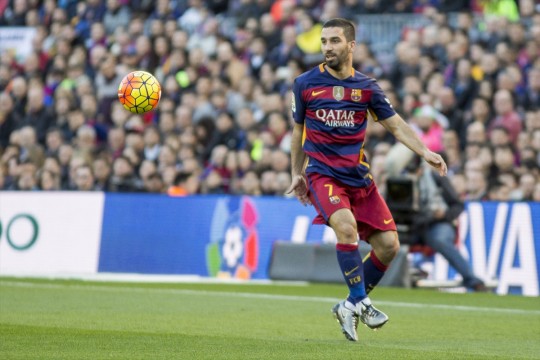 arda turan granada 540x360 1