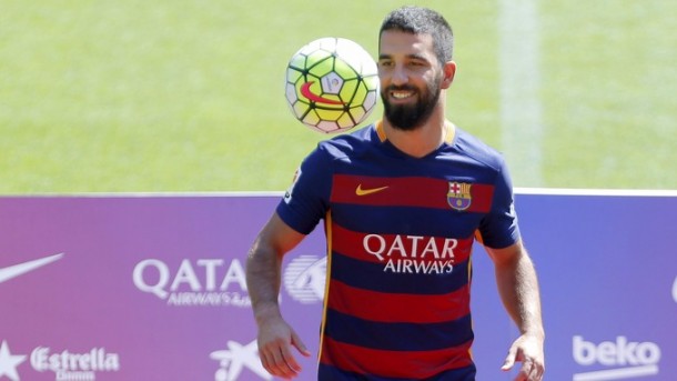 arda turan noucamp 610x343 1