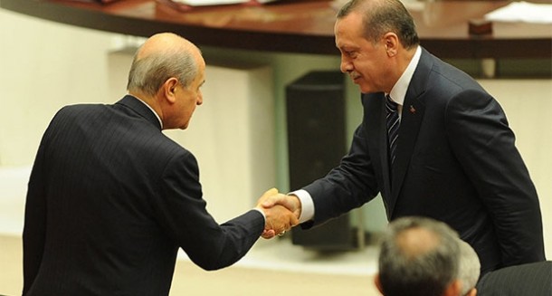 Erdoğan'dan Bahçeli'ye telefon 1 erdogan bahceli 610x327 1.jpeg
