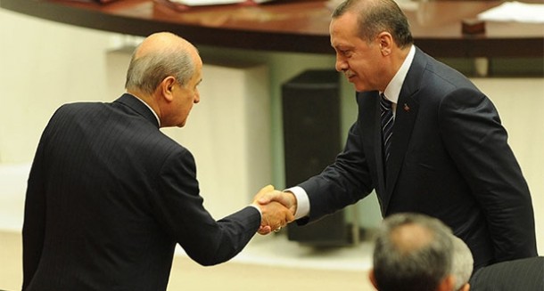 erdogan bahceli 610x327 1.jpeg