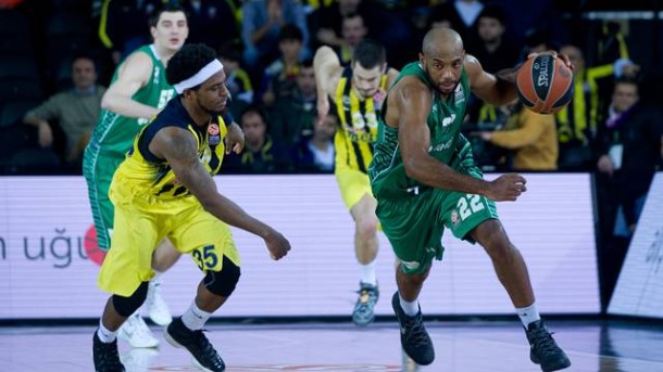 fenerbahce dacka 610x343 1