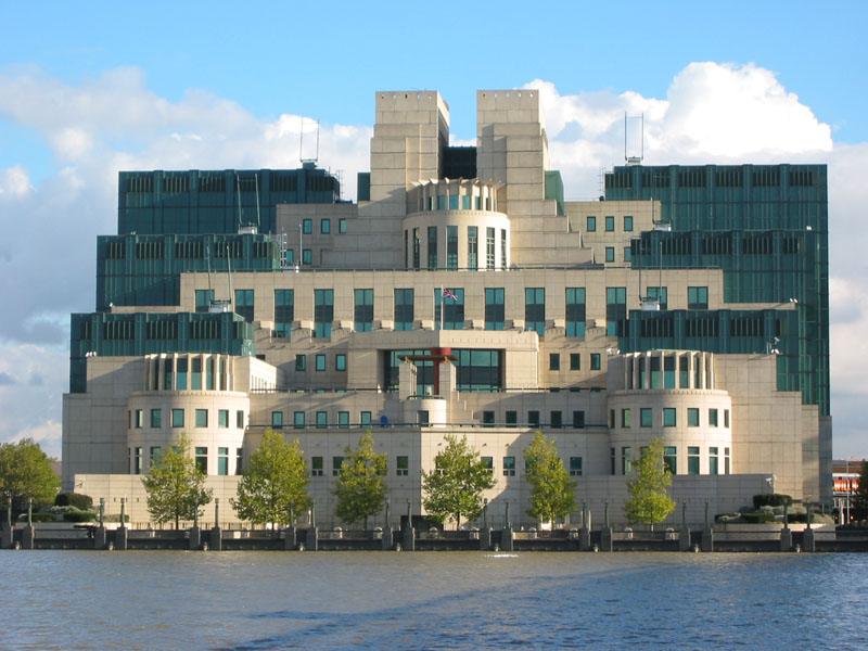 mi5