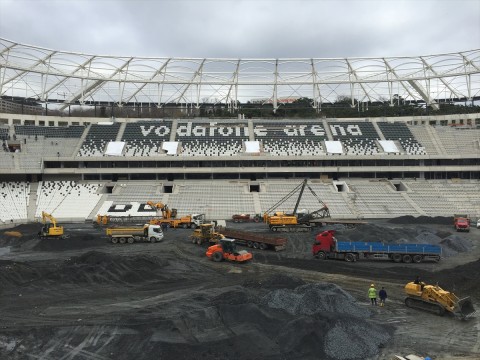 Vodafone Arena'da bir kişi daha kovuldu! 1 20160212 2 14241407 5394962 Web 480x360 1