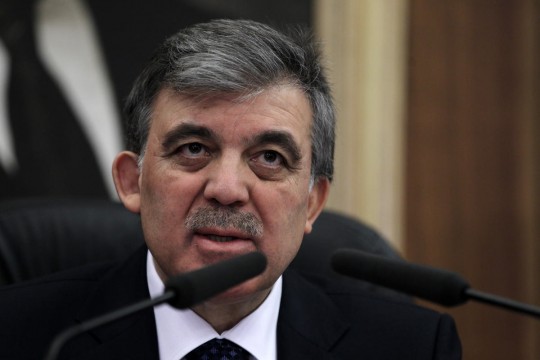 abdullah gul 92832222222 540x360 1