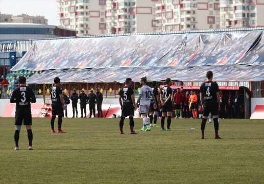 amed fenerbahce 517x360 1