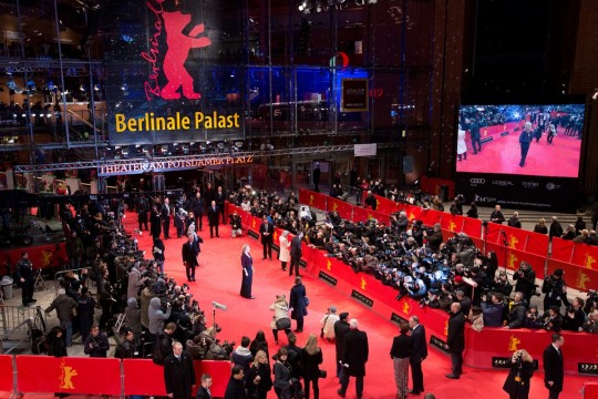 berlin film festivali 540x360 1