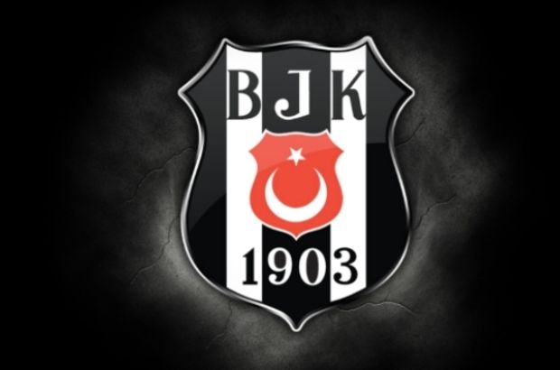 Beşiktaş'ın acı günü 1 bjk