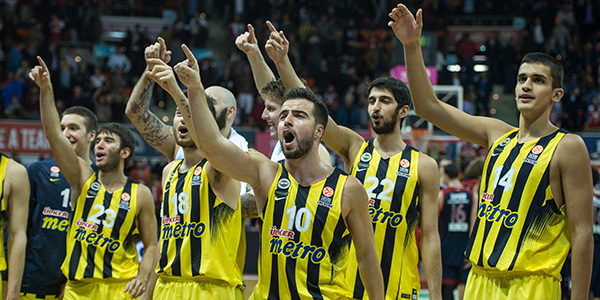 fenerbahce euro