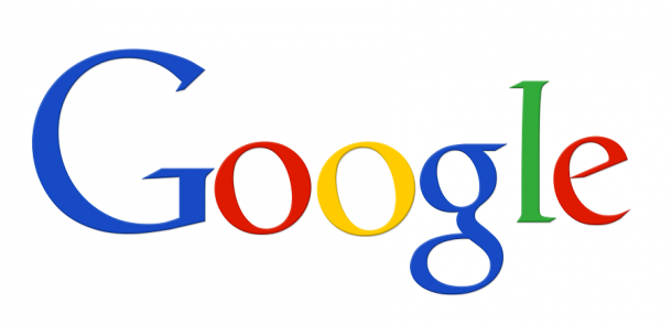 google logo 610x295 1
