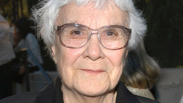 harper lee 610x343 1