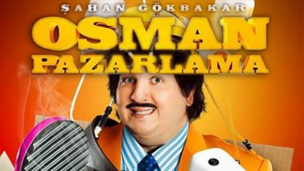 osman pazarlama 610x344 1