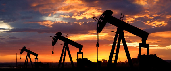 Petrol fiyatları yüzde 4 yükseldi 1 petrol 1