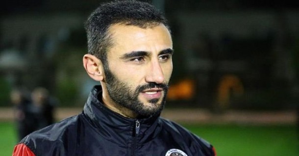 selcuk sahin genclerbirligi 610x320 1