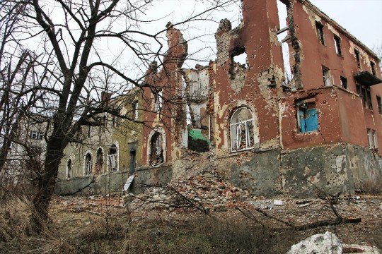 slavyansk 540x360 1