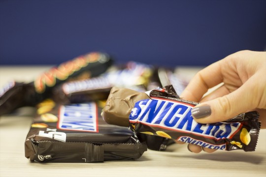 snickers 540x360 1