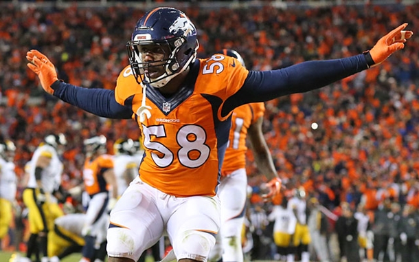 ABD'de Super Bowl için geri sayım başladı 1 super bowl amerikan futbolu