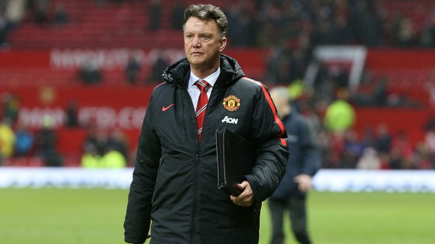 van gaal 610x343 1