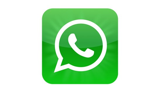 Zuckerberg, Facebook, WhatsApp, Messenger ve Instagram'ın kullanıcı sayılarını açıkladı 1 whatsapp 1