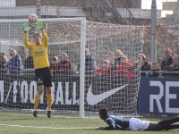 Edwin van der Sar Kimdir