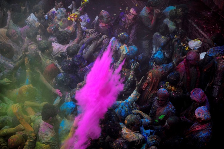 Holi Festivali 02