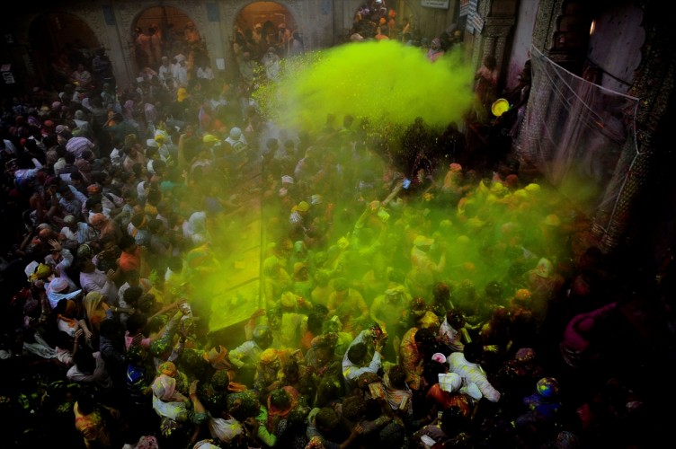 Holi Festivali 03