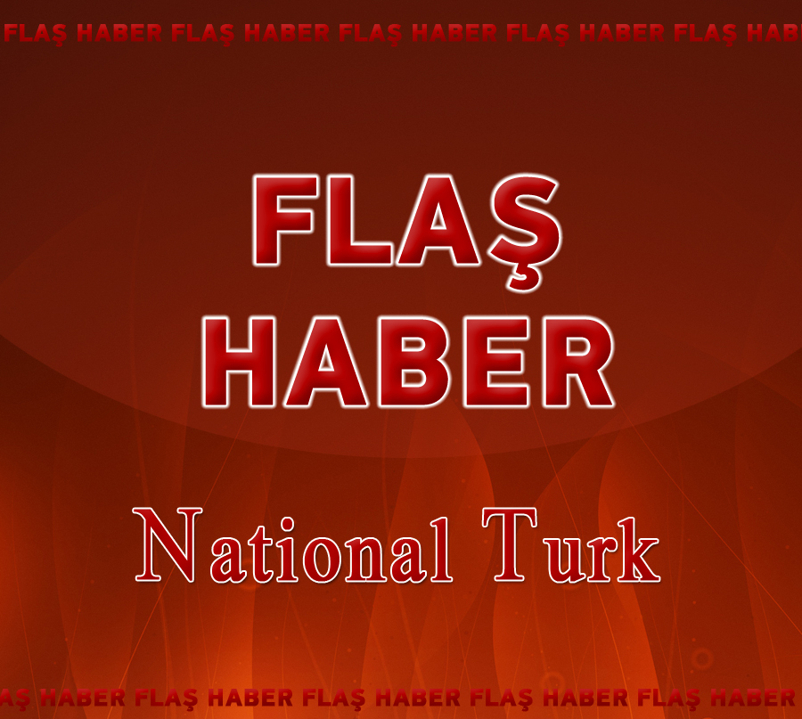 flash haber 2