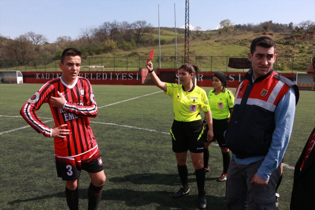 kadikoyspor