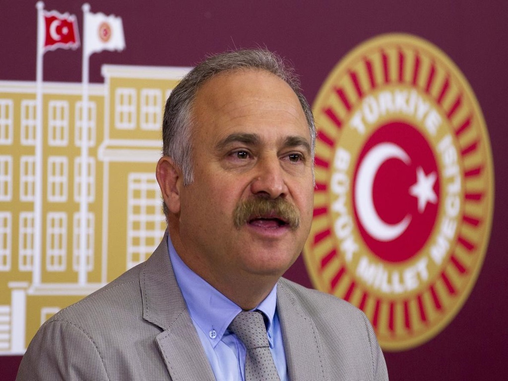 levent gok 99