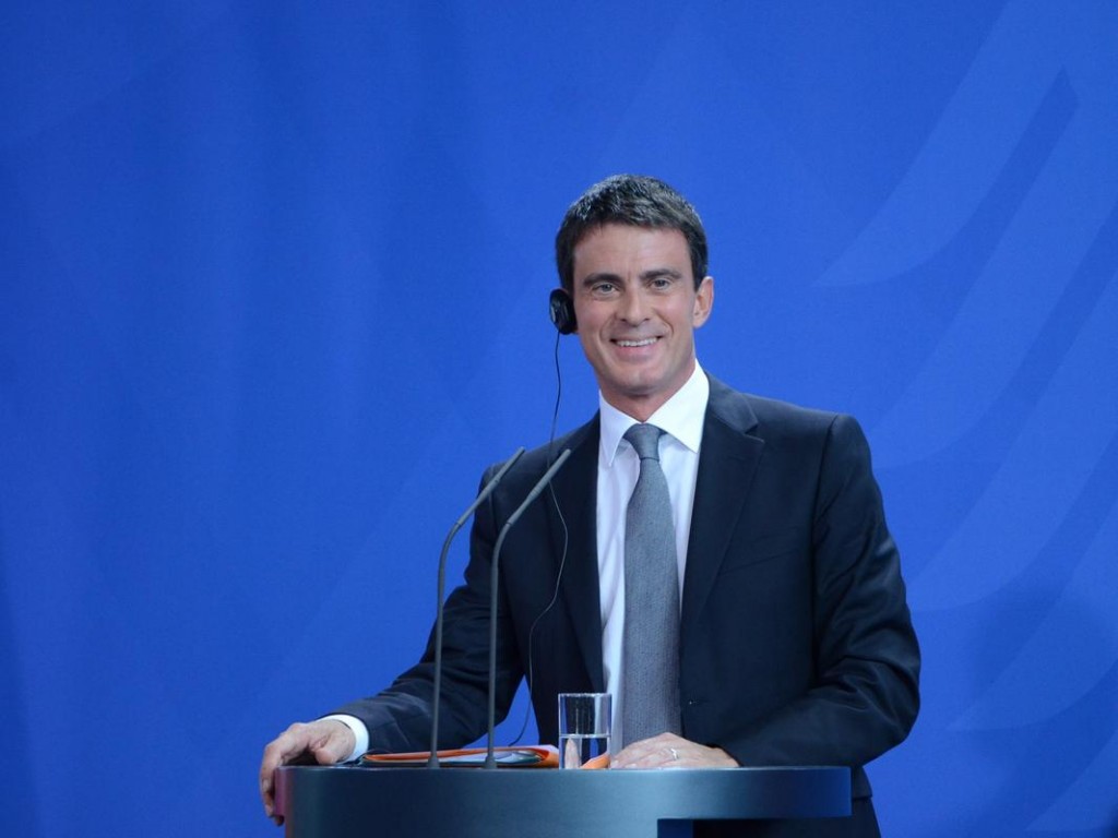 manuel valls 83742