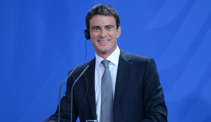 manuel valls 83742 e1458815426629