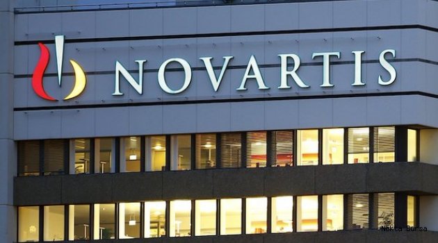 novartis