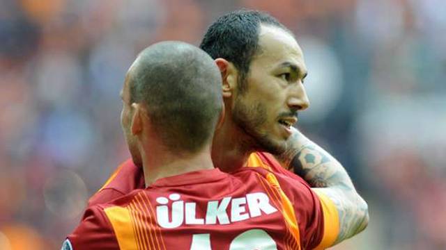 sneijder umut bulut