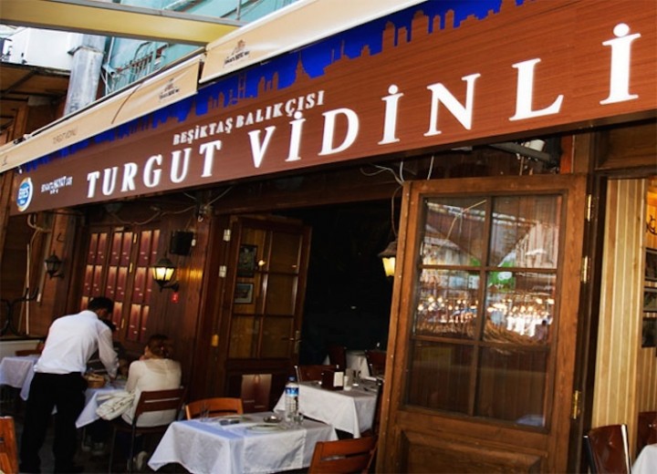 vidinli