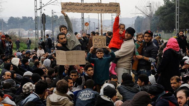 Bulgaristan, Yunanistan ve Makedonya sınırlarında tatbikat yapacak 1 yunanistan sinir