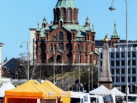 Finlandiya için en uygun zaman / Foto Galeri 26 20160405 2 15109627 6932926 Web