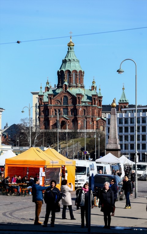 Finlandiya için en uygun zaman / Foto Galeri 9 20160405 2 15109627 6932926 Web