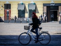 Finlandiya için en uygun zaman / Foto Galeri 19 20160405 2 15109627 6932929 Web