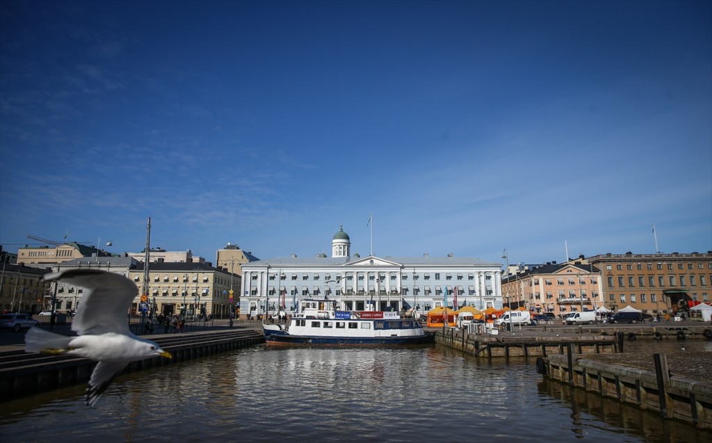 Finlandiya için en uygun zaman / Foto Galeri 5 20160405 2 15109627 6932930 Web