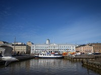 Finlandiya için en uygun zaman / Foto Galeri 23 20160405 2 15109627 6932930 Web