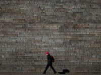 Finlandiya için en uygun zaman / Foto Galeri 3 20160405 2 15109627 6932931 Web