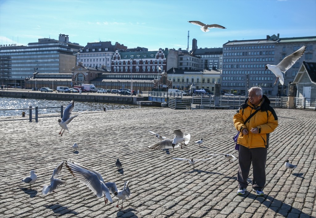 Finlandiya için en uygun zaman / Foto Galeri 11 20160405 2 15109627 6932933 Web