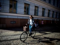 Finlandiya için en uygun zaman / Foto Galeri 4 20160405 2 15109627 6932935 Web