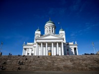 Finlandiya için en uygun zaman / Foto Galeri 8 20160405 2 15109627 6932936 Web