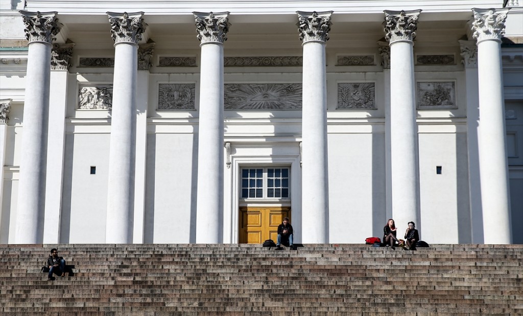 Finlandiya için en uygun zaman / Foto Galeri 28 20160405 2 15109627 6932937 Web