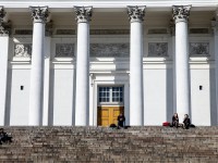 Finlandiya için en uygun zaman / Foto Galeri 24 20160405 2 15109627 6932937 Web