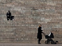 Finlandiya için en uygun zaman / Foto Galeri 5 20160405 2 15109627 6932938 Web