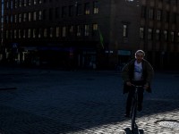 Finlandiya için en uygun zaman / Foto Galeri 9 20160405 2 15109627 6932939 Web