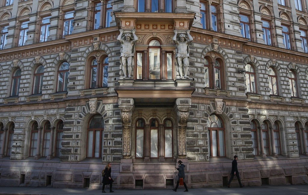 Finlandiya için en uygun zaman / Foto Galeri 22 20160405 2 15109627 6932940 Web