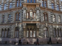 Finlandiya için en uygun zaman / Foto Galeri 25 20160405 2 15109627 6932940 Web