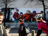 Finlandiya için en uygun zaman / Foto Galeri 16 20160405 2 15109627 6932941 Web